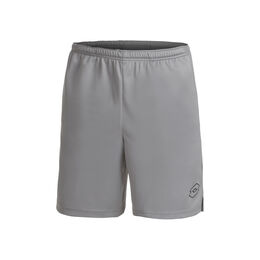 Abbigliamento Da Tennis Lotto Squadra III 9 Inch Shorts
